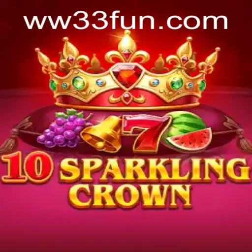 Explorando o Universo de 10SparklingCrown: Novo Brilho nos Jogos Online