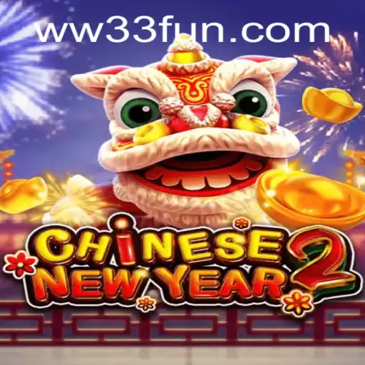 CHINESENEWYEAR2: Descubra o Fascinante Mundo de Tradições e Jogos