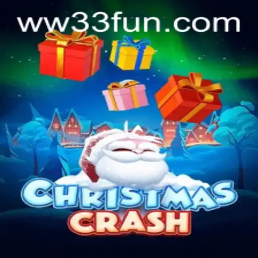 Descubra o Mundo Encantado de ChristmasCrash