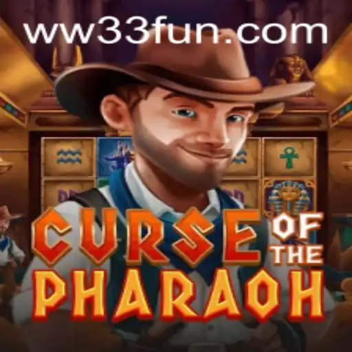 Descubra as Aventuras de CurseofthePharaoh: Um Mergulho no Egito Antigo