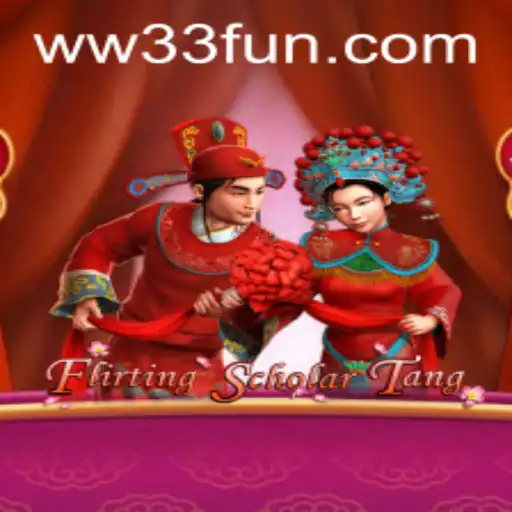 Explorando o Fascinante Jogo 'Flirting Scholar Tang'