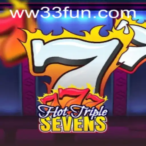Explorando o Mundo de HotTripleSevens: Uma Análise Detalhada