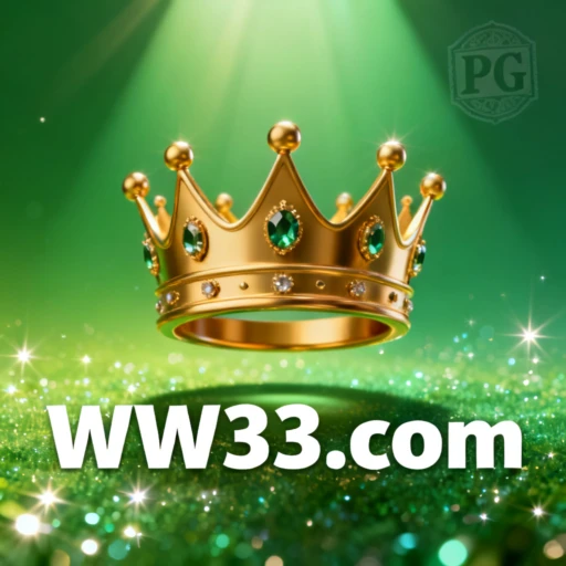 WW33.com Logo