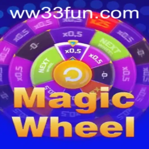 Explorando o Universo de MagicWheel: Um Guia Completo Sobre o Popular Jogo WW33.com
