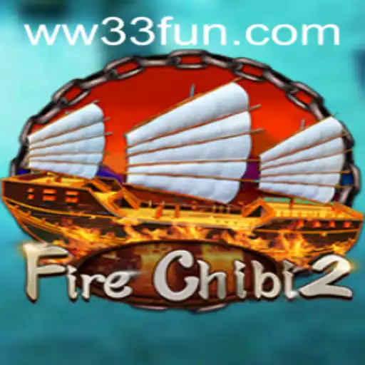 Explorando o Vibrante Mundo de FireChibi2