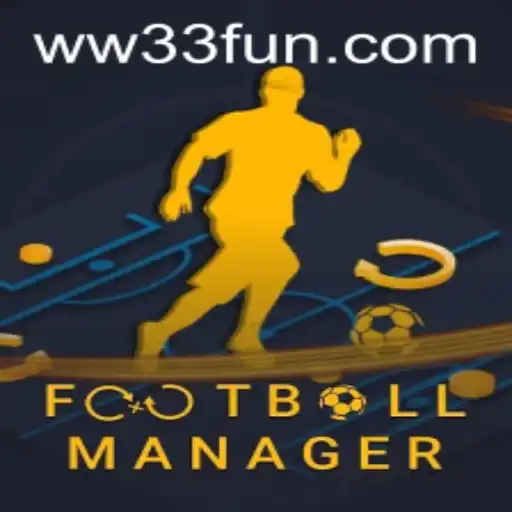 Explorando o Universo de Football Manager: Descrição, Introdução e Regras