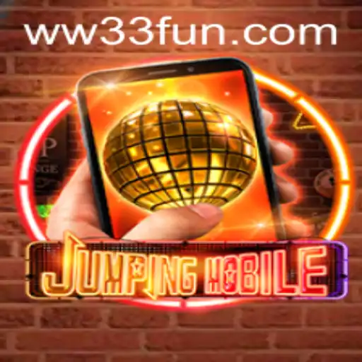 Explorando o Mundo de Jumpingmobile: Regras e Introdução ao Jogo