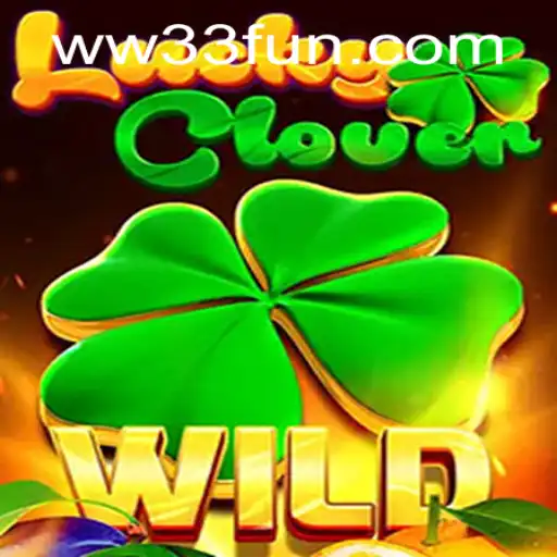 Explorando o Mundo do Jogo LuckyClover
