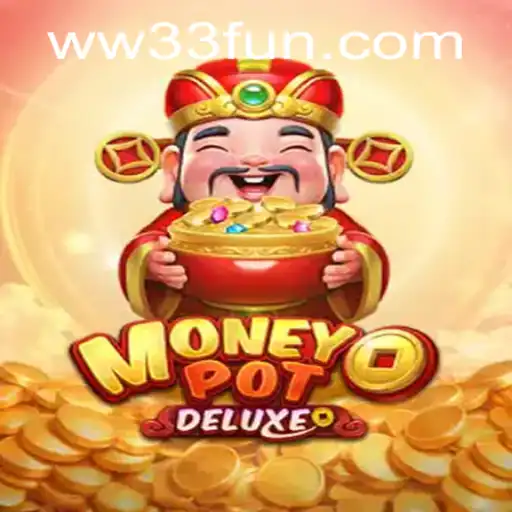 Explorando o Fascinante Mundo de MoneyPotDELUXE: Como Jogar e Vencer