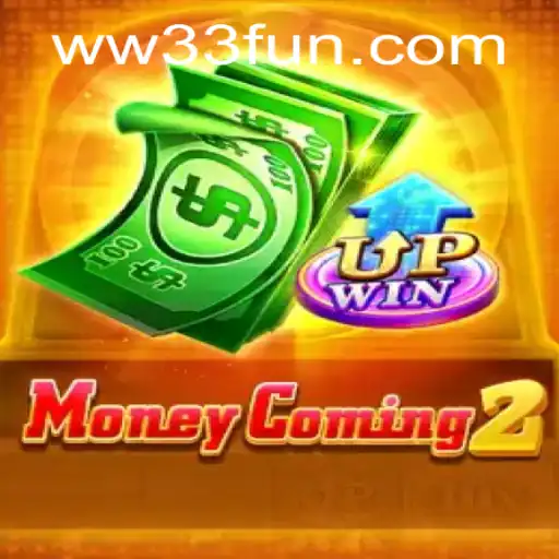 Explorando o Fascinante Mundo de MoneyComing2