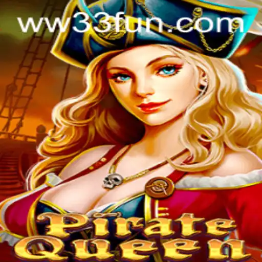 PirateQueen: A Nova Aventura em Alto-Mar