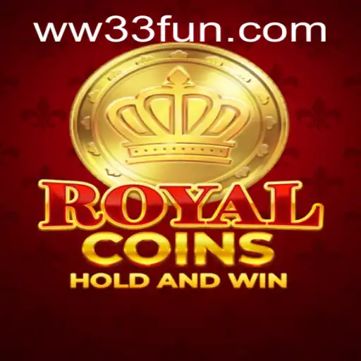 Descubra o Fascinante Mundo de RoyalCoins: Uma Aventura Virtual com WW33.com