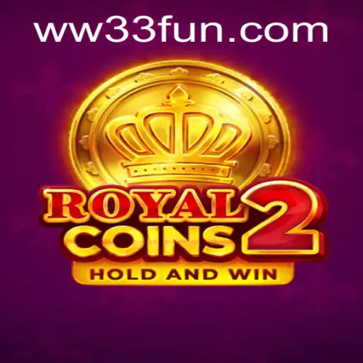 Explorando RoyalCoins2: O Novo Fascínio dos Jogos de Estratégia Online