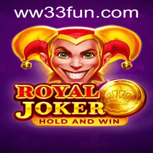 Descubra o Mundo de Royaljoker: Regras, Introdução e Tendências Atuais
