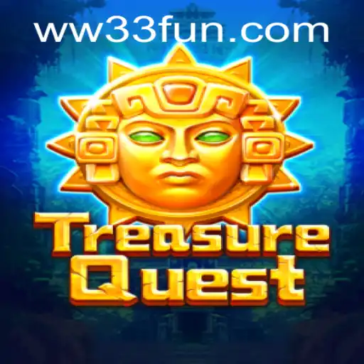 Descubra o Mundo de TreasureQuest: Uma Aventura de Jogo Única