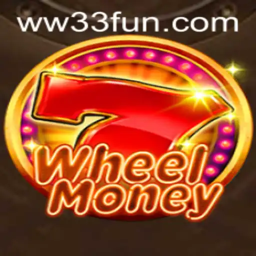 WheelMoney: Descubra o Jogo e suas Regras com WW33.com